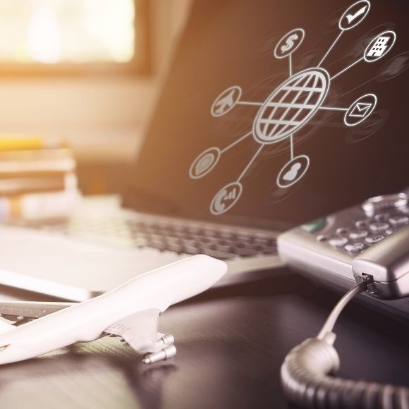 SARAYÖNÜ WEB TASARIM Firmaları